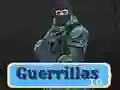 Jeu Guérillas.io en ligne Jeu Guérillas.io en ligne
