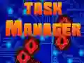 Jeu Gestionnaire de tâches en ligne Jeu Gestionnaire de tâches en ligne
