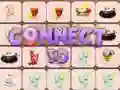 Jeu Connecter 3D en ligne Jeu Connecter 3D en ligne