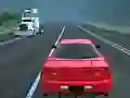 Jeu Simulateur de crash de voiture multijoueur en ligne