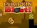 Jeu Explosion de Citrouille ! en ligne Jeu Explosion de Citrouille ! en ligne