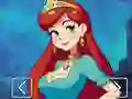Jeu Dames Princesses - Clicker Anime en ligne Jeu Dames Princesses - Clicker Anime en ligne