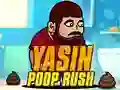 Jeu Yasin Course de Caca en ligne Jeu Yasin Course de Caca en ligne