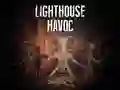 Jeu Chaos du Phare en ligne
