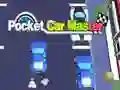 Jeu Maître de la voiture de poche en ligne