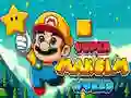 Jeu Super Maksim Monde en ligne Jeu Super Maksim Monde en ligne