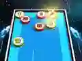 Jeu Quoit Spacial 2048 en ligne Jeu Quoit Spacial 2048 en ligne