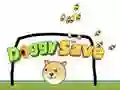Jeu Sauvetage de Chiot en ligne