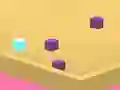Jeu Météore.io en ligne Jeu Météore.io en ligne