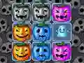 Jeu 15 Jeux d'Halloween en ligne