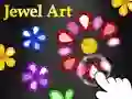Jeu Art des Bijoux en ligne Jeu Art des Bijoux en ligne