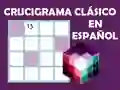 Jeu Mots Croisés Classiques en ligne Jeu Mots Croisés Classiques en ligne
