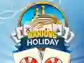 Jeu Mahjong Vacances en ligne Jeu Mahjong Vacances en ligne