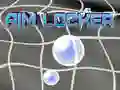 Jeu Coffre de Visée en ligne Jeu Coffre de Visée en ligne
