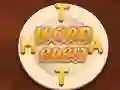 Jeu Quête des Mots en ligne Jeu Quête des Mots en ligne