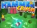 Jeu Coup de Marteau en ligne Jeu Coup de Marteau en ligne