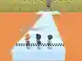 Jeu Défi 456 : Squid Game 3D en ligne
