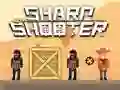 Jeu Tireur d'élite en ligne