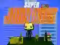 Jeu Super John Wick en ligne Jeu Super John Wick en ligne