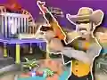Jeu Braquage de Casino en ligne Jeu Braquage de Casino en ligne