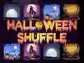 Jeu Halloween Shuffle en ligne Jeu Halloween Shuffle en ligne