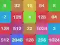 Jeu Doublez en ligne Jeu Doublez en ligne