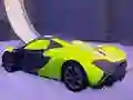 Jeu Stunts de Pilote Céleste 2024 en ligne Jeu Stunts de Pilote Céleste 2024 en ligne