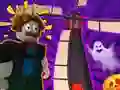 Jeu Roblox: Tour Effrayante en ligne Jeu Roblox: Tour Effrayante en ligne