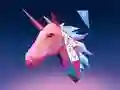 Jeu Art 3D Lowpoly en ligne Jeu Art 3D Lowpoly en ligne
