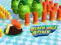 Jeu Attaque du Trou Noir en ligne Jeu Attaque du Trou Noir en ligne