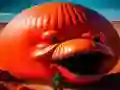 Jeu Jeu de puzzle de citrouille d'Halloween en ligne