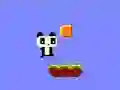 Jeu Voyage de Panda en ligne Jeu Voyage de Panda en ligne
