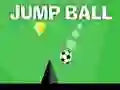 Jeu Balle Sautante en ligne Jeu Balle Sautante en ligne