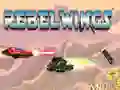 Jeu Ailes Rebelles en ligne Jeu Ailes Rebelles en ligne