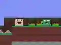 Jeu Noob : Le chemin du retour en ligne Jeu Noob : Le chemin du retour en ligne