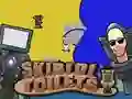 Jeu Toilettes Skibidi en ligne