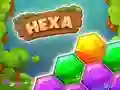 Jeu Hexa en ligne