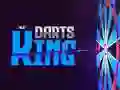 Jeu Roi des Fléchettes en ligne Jeu Roi des Fléchettes en ligne