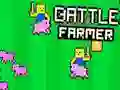 Jeu Fermier de bataille en ligne
