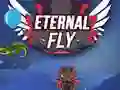 Jeu Vol Éternel en ligne Jeu Vol Éternel en ligne