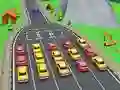 Jeu Triple Match Maître de Voiture en ligne Jeu Triple Match Maître de Voiture en ligne