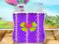 Jeu Smoothie King en ligne