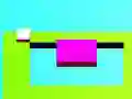 Jeu Peintre 3D en ligne Jeu Peintre 3D en ligne
