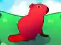 Jeu Évolution de la Capybara et du Castor : Idle Clicker en ligne Jeu Évolution de la Capybara et du Castor : Idle Clicker en ligne