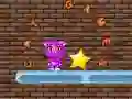 Jeu Jeux de chats en ligne Jeu Jeux de chats en ligne