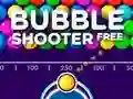 Jeu Tireur de Bulles Gratuit en ligne Jeu Tireur de Bulles Gratuit en ligne
