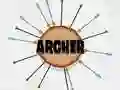 Jeu Archer en ligne Jeu Archer en ligne