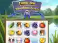 Jeu Nid Familial : Puzzle de Tuiles en ligne Jeu Nid Familial : Puzzle de Tuiles en ligne