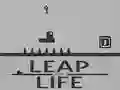 Jeu Saut de Vie en ligne Jeu Saut de Vie en ligne