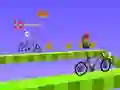 Jeu Maître du Dessin de Roue en ligne